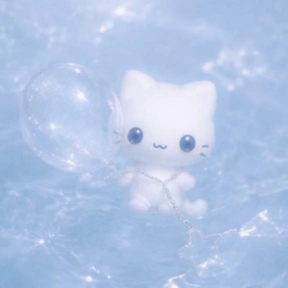 出勤しましたσ̴̶̷̤ . σ̴̶̷̤ ♡