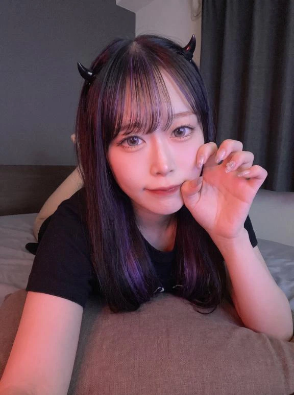 待ってるだｮ