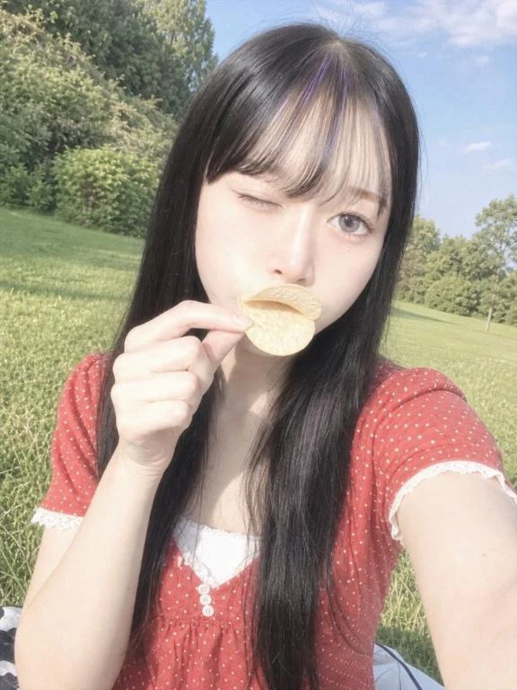 退勤〜( ܸ. .)"