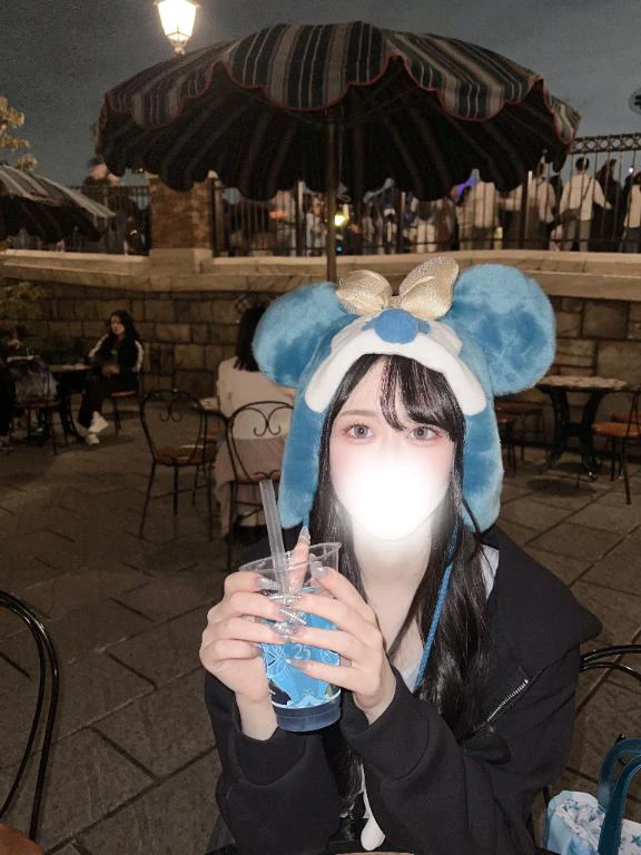 好きな事❤️