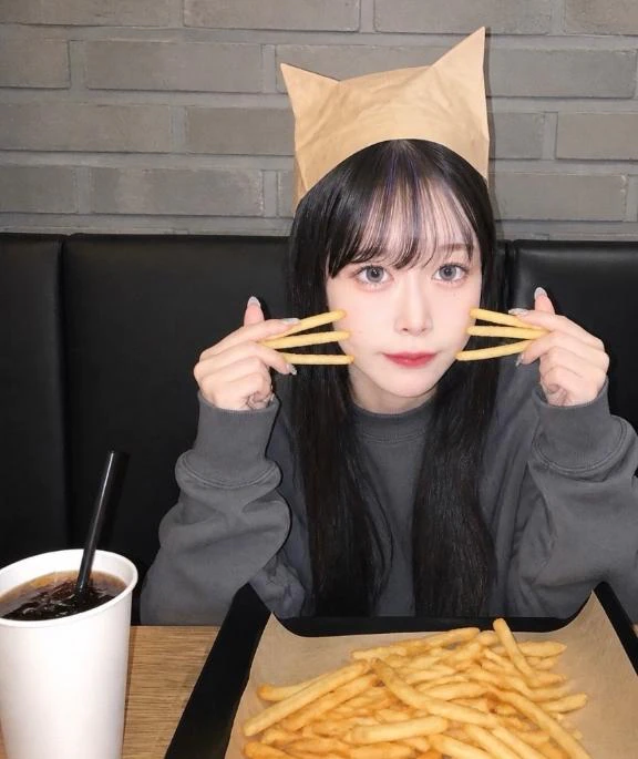 ♥·♡ τнanκ чou ♡·♥·