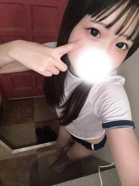 ただいま〜
