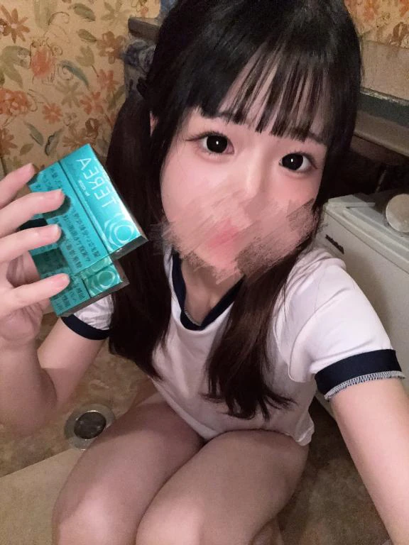 ぴゃん🥺