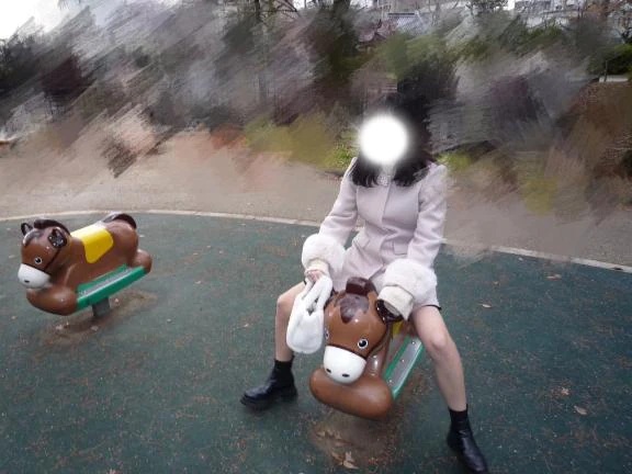 取り急ぎ
