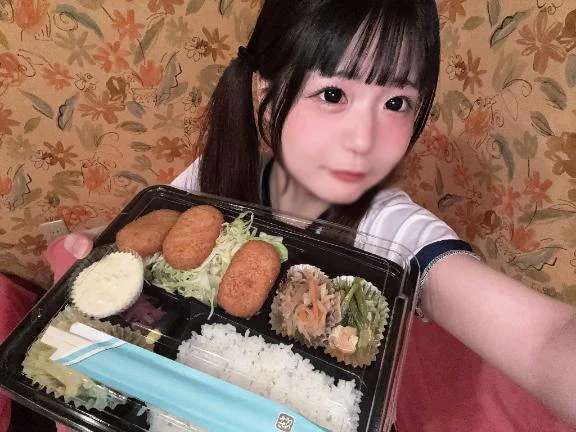 2日目✨️