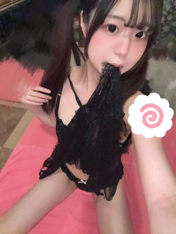 3連休♡