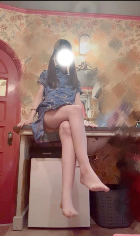 次回🈳 14:20〜