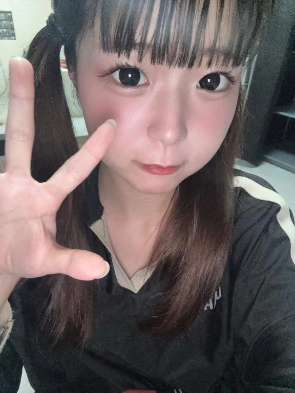 3日目〜(｡•⩊•ಣ