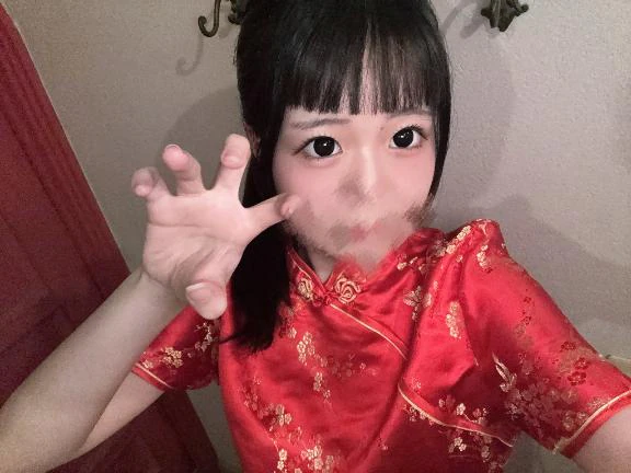事前予約超絶☆必須