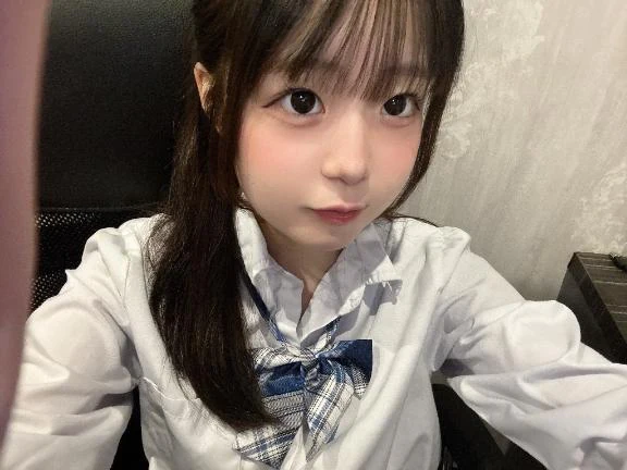 夜からも！
