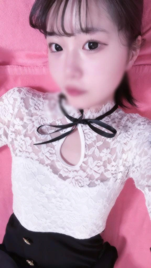 折り返し〜4日目✨️