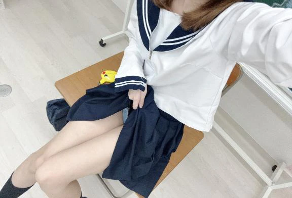 この後は…