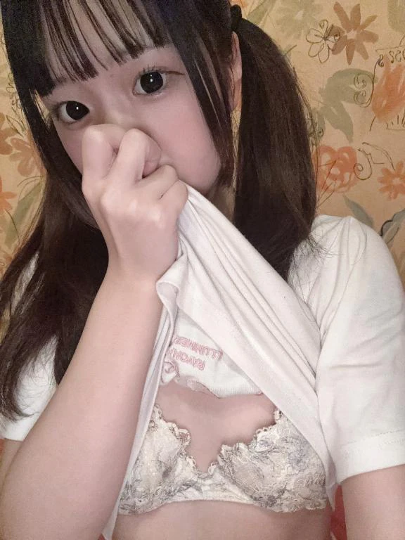 午前案内枠埋まりした😆👍🏻