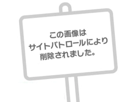 すぐとろけても愛してね😆