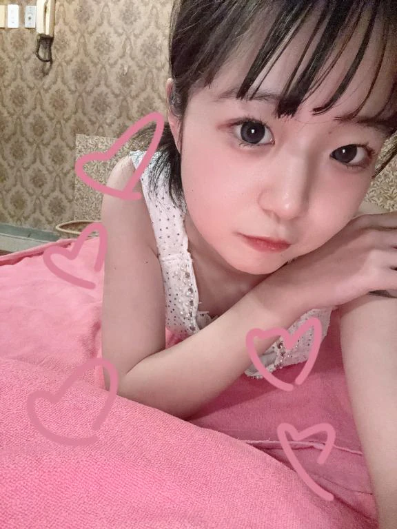 まって、、え、、？