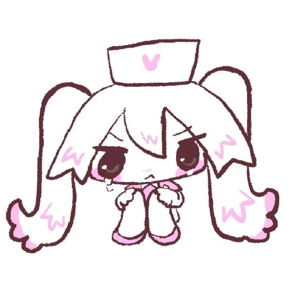 あれ、、❓