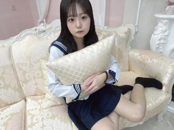 あと8人✨️