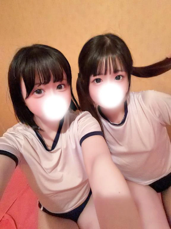 実は…仲良しです♡