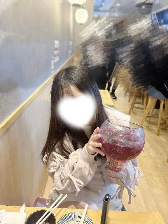 みたいみたい