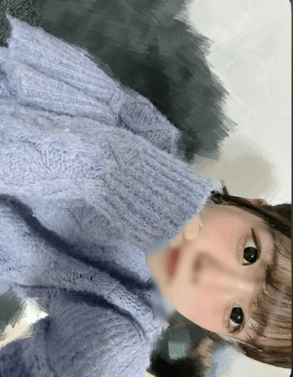 爆笑😆😆😆