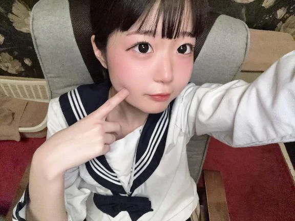 あと4日✨️