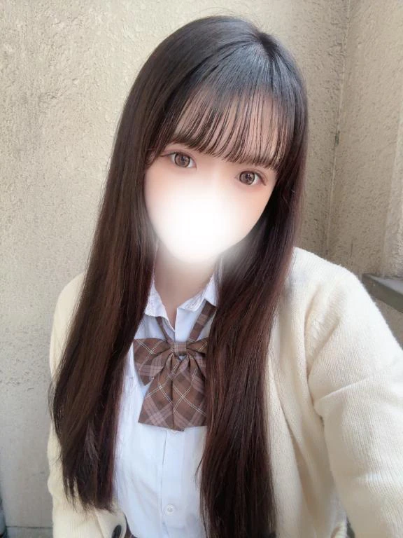 今日も