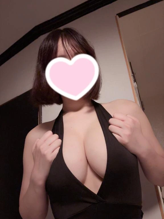 日記がんばろうかな〜、