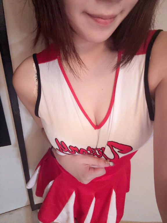 コスプレなにがすき〜？♡