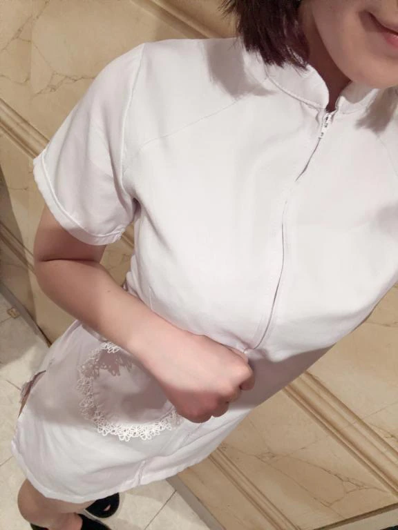 午後もまったり♡