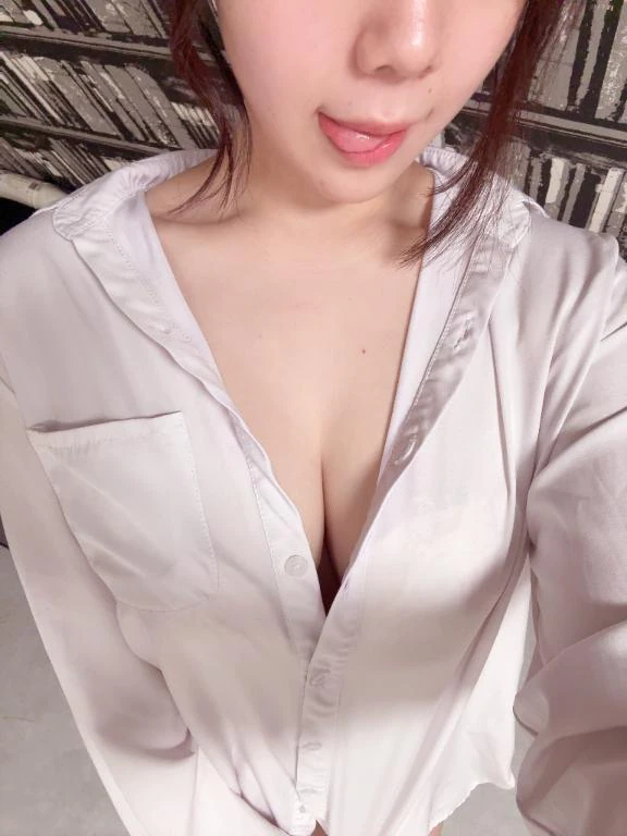 今日はあんまりお腹空かない🤔