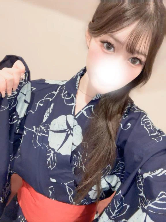 夏のオモイデ♡♡