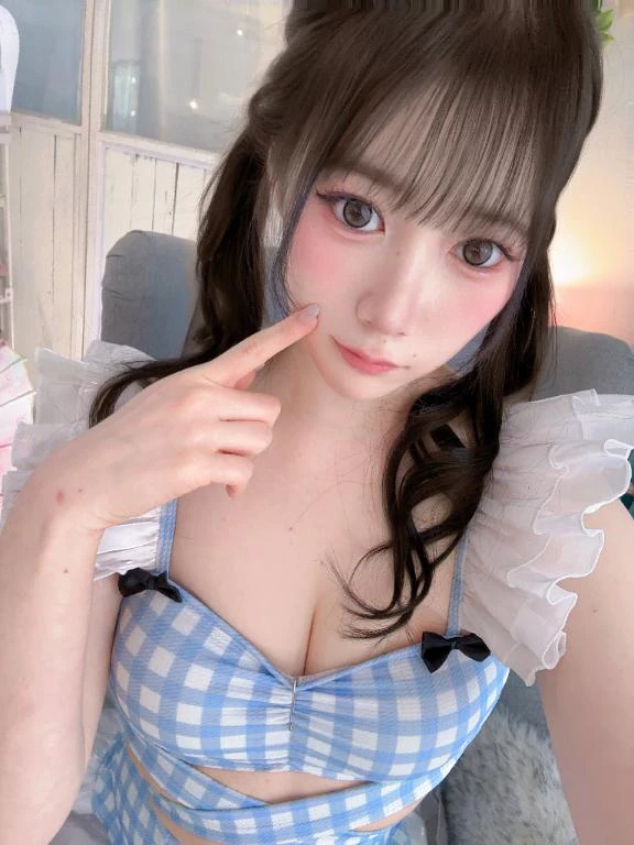 夏のみなに♡♡