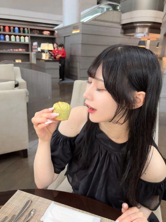 みなにしよ？♡♡