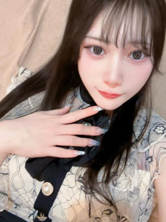 ラスト枠🈳💖