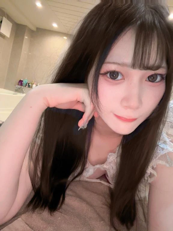 めいいっぱい♡♡