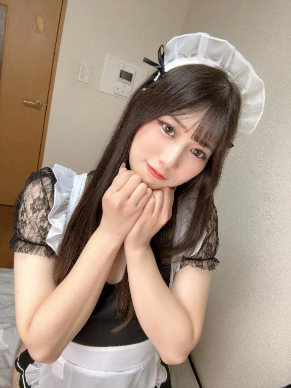 予定ちょうだい🎶