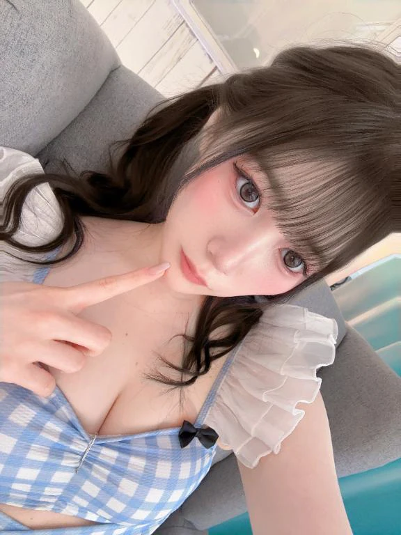 一緒に連休はじめよ♡