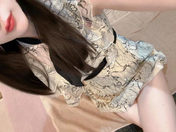 連休最終日😭💦
