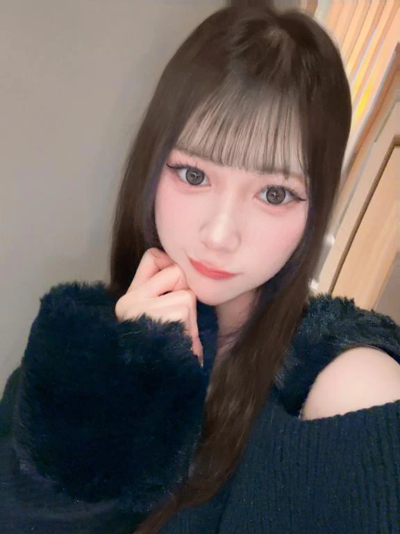 ラスト会いたい♡♡