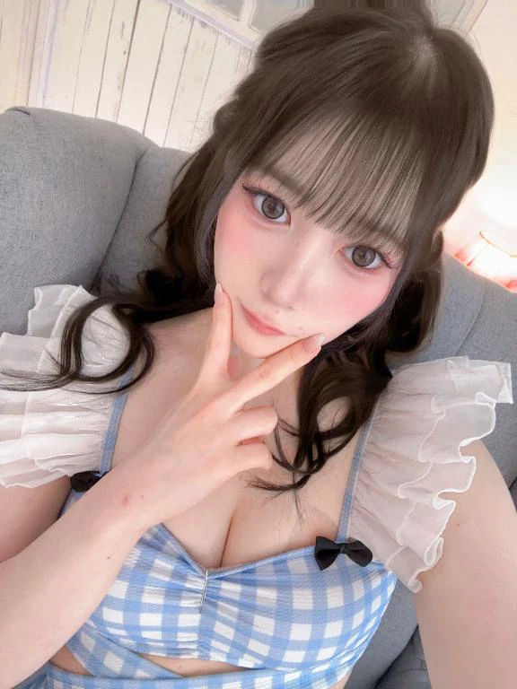 もう後半戦…😭💦
