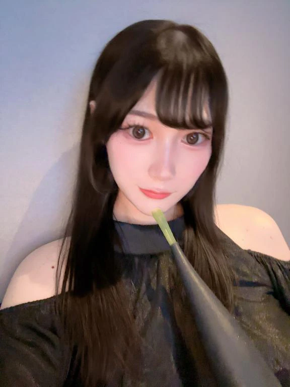 オススメ教えます♡♡