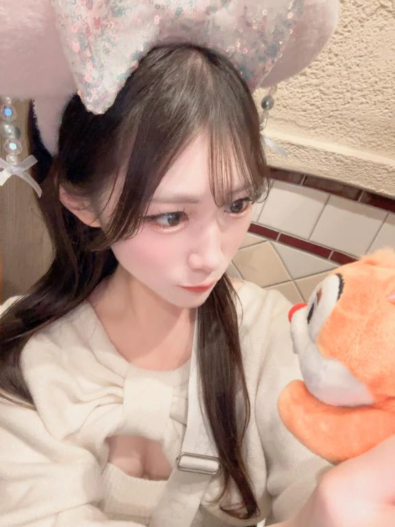 明日からは