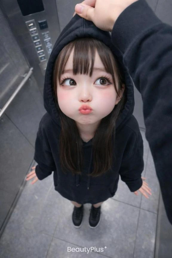 まだまだ♡♡