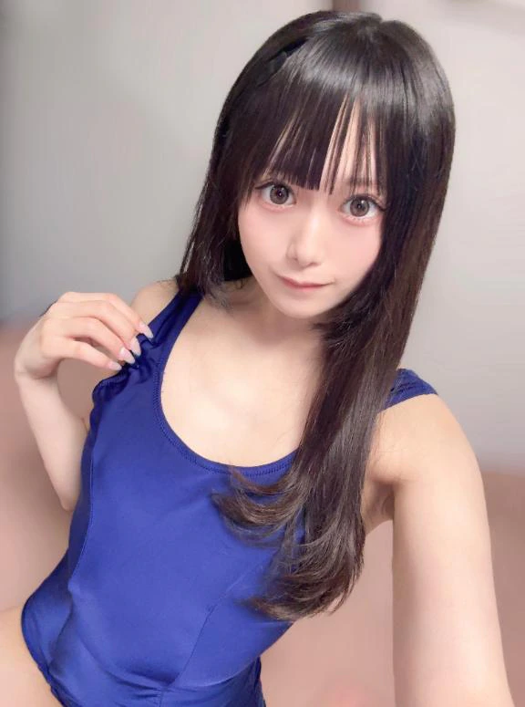 ありがとう😭💕