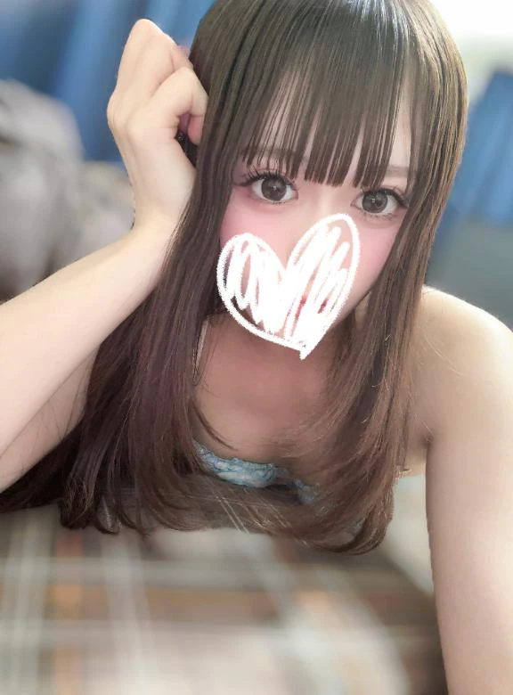 あやかの虜🔞💕
