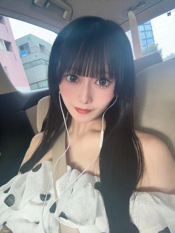 準備は出来た？👀💕