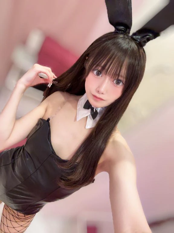 急遽！💕