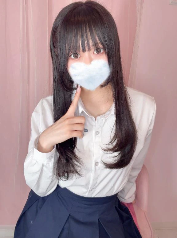明日から🩷