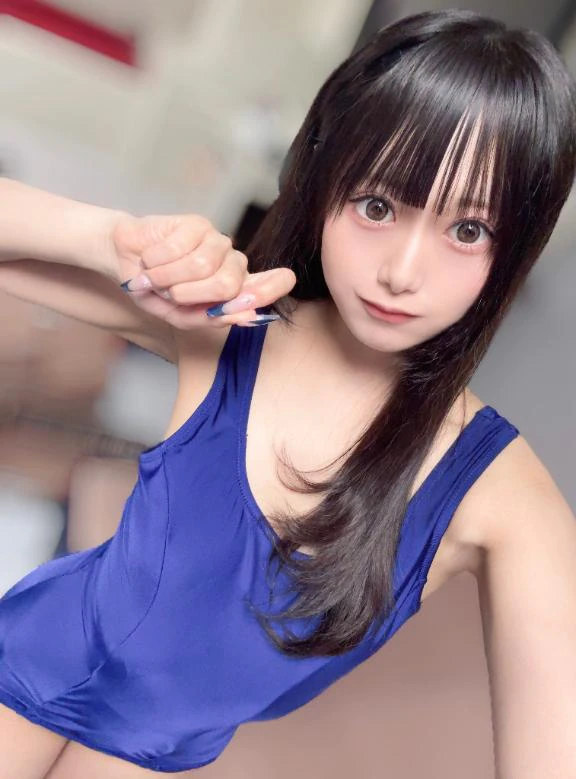 た〜くさん気持ちいことしよ💕