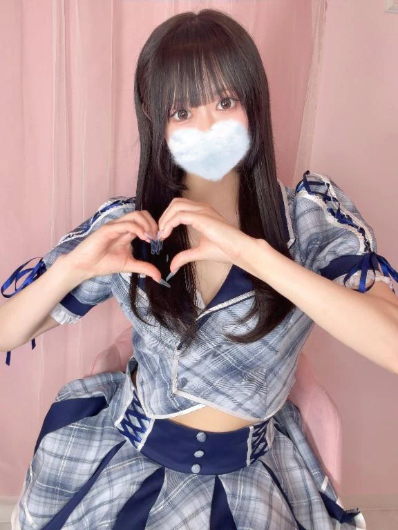 ありがとう🥹💕
